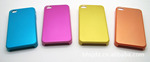 ���� iphone4g/4sͨ�û��� �������� �ֻ�����