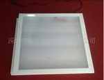 ��Ӧ���۴�LED��դ��RV-GS-36W