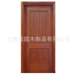 ��Ӧ�Ϻ���ͥ�ִ����ʵľ�š���ľ������