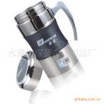 ����SL104-380ml������Ʒ���±�������ֱ��±�����ձ��±�