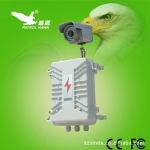 ����ѲӥGSM/GPRS���ŵ�����������ϵͳ-G33