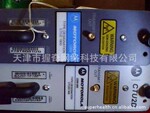 ��Ӧ��������MOTOROLAĦ��������������վ�����豸01