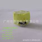 ��Ӧ RM10 ��Ƶ��ѹ��