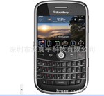 �����ֻ�  9000c �ֻ� WIFI��TV����Ƶ�ֻ� �����ֻ�