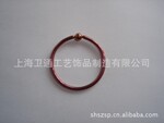 【口碑好】钛合金 人体穿刺饰品——唇环/眉环/脐环【销量高】