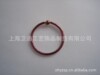 【口碑好】钛合金 人体穿刺饰品——唇环/眉环/脐环【销量高】