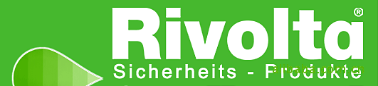 RIVOLTA �¹���..