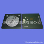 [�麣��ɭ]רҵӡˢ��Ӧ����ߵ�����ɫ��Ҷ��װ��ֽ��