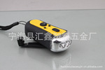 ��ҡ�ֵ�Ͳ  LED�ֵ�Ͳ  ���Ͻ��ֵ�Ͳ ̫�����ֵ�Ͳ