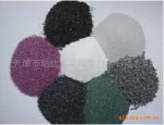 �Ӣɰ,�Ӣ��,�ڸ���������ɰ(ͼ)