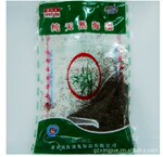 ��ɯ�촿��Ȼ������Ĥ 250g