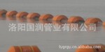 ��Ӧ��ɳ����Ͳ�������ң���ɳ��Ư