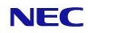 NEC
