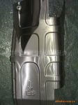 供应大型汽车冲压件(出口) INSUL-HEAT,FR FLOOR