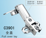 ��Ӧ����Һѹ�������135��/�Ŵ���ҳ���Ҿ����/�Ҿ������