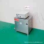 【厂价直销】东莞单槽式超声波清洗机设备