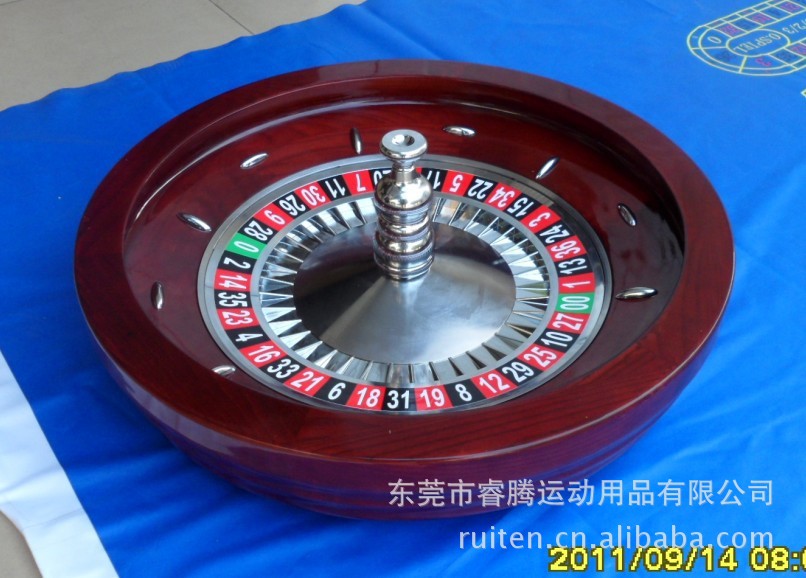 YTR-505