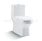 ��¡��ԡ MA-2074 �������ʽ ������Ͱ������