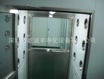 专业供应风淋室、深圳风淋室、多吹风淋室(来电咨询)