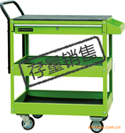�ֻ���Ӧ���Ƴ� TC301D