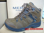 ͷ��Ƥ ��������Merrell �߰ﻧ��Ь  ͽ��Ь ��ɽЬ