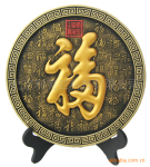 北京利美亚炭雕中国炭雕行业十大最具影响力品牌净化空气