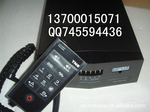 ��������TNE730�¿�400�ߴ��ʾ�����