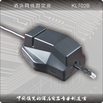 ��Ӧ���������߹̶���,�Ƶ�������