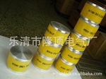 生产 压敏电阻 MY31 MY31G