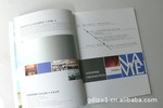 װ֡������ơ�������ơ�Ŀ¼��ơ�ҽ���໭�����