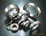 ina������й�Ӧ�̽������timken���Ͻ�����н���nachi���