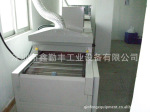 ����豸 ��ɻ�  С���ֻ� ������ߴ�