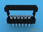 ��ӦMFD 2.0ϵ��