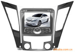 8������������(�ִ�I40,I45,I50)ר�ó���DVD,GPS����,����Ӱ��