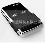 ��Ӧ ����hiland T6202 ����ң����