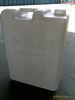 30L��Ͱ