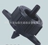 厂家直供农业园艺灌溉 压力补偿滴头/滴头滴箭使用
