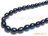 ��Ӧ6-7MM���κ�ɫ��Ȼ��ˮ������������(AA)   FX1-M6HADH
