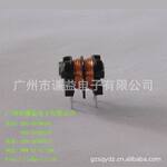 ��Ӧ UU9.8��ʽ ��ģ��С��˲���