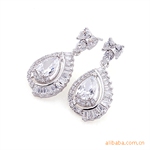 ���ҹ�Ӧ������ͭ�ƽ����ʯ����ʱ�ж��� 110426-08