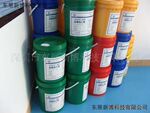 不锈钢,碳钢,铜,工具钢,铸铁等金属全合成加工液切削液厂家价格