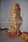 ��Ӧ�춹ɼ����Ʒ ��Ʒ�춹ɼ����Ʒ��ͼ��