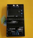 发电机自动电压调节器 R230