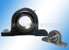 无标题第三方_nEO_IMG
