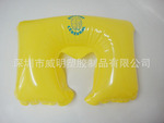PVC������ ������ ������� ��Ӿ�þ�
