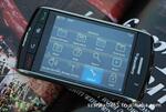 ԭװ��ݮ 9500 GPS ȫ���� �����ֻ����� �����ֻ�
