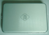 【重点推荐】一体成型箱,铝箱,公文箱,化妆箱,航空箱等