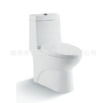 ��Ӧ��¡���MA-2078 �������ʽ ����ʽ ��������Ͱ ��ɫ