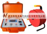 HTDT-10A�ӵ������ߵ�ͨ������