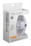 ��Ӧwireless-N wifi Repeater Router Range Expander Extender